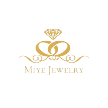 Miye JewelryLLC