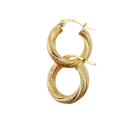 ARGOLLAA 14K